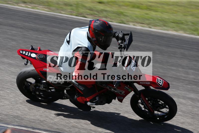 /27 24.07.2026  Speer Racing ADR/Rookies/994